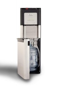 Whirlpool Self Cleaning Water Cooler Dispenser
