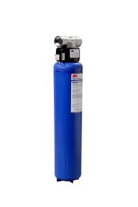 3M Aqua-Pure Best Whole House Water Filter System